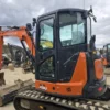 7-30-1.webp Mini-pelle Hitachi ZX48U-6 – 2021 – 4,8 T