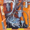 7-32-1.webp Mini-pelles