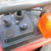 7-36.jpg Tracteur Yanmar d’occasion de 14 chevaux