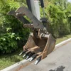 7-5-1.webp Mini-pelle Bobcat E26
