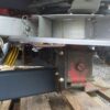 Distributeur d’Engrais Vicon RS-M ROTAFLOW – Capacité 1 200 L