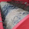 Combiné de Semis Horsch Express à Disques – 3,5 m