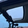 Tracteur Claas AXOS 340 CX – 102 ch – 2015