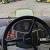 7-55.webp Tracteur CLAAS ARION 630 CIS – 2019 | 165 ch | 4RM