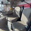 Tracteur Agricole Case IH MAXXUM 115 MC AD8 – 117 ch – 4RM