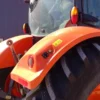 7-57.webp Tracteur Kubota M7-171P-KVT – 2018 | 171 ch | 4RM
