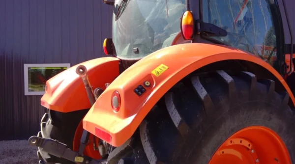 7-57.webp Tracteur Kubota M7-171P-KVT – 2018 | 171 ch | 4RM
