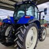 NEW HOLLAND T5