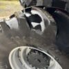 7-59.jpg Tracteur Agricole Case IH PUMA 185 – 185 ch – 4RM