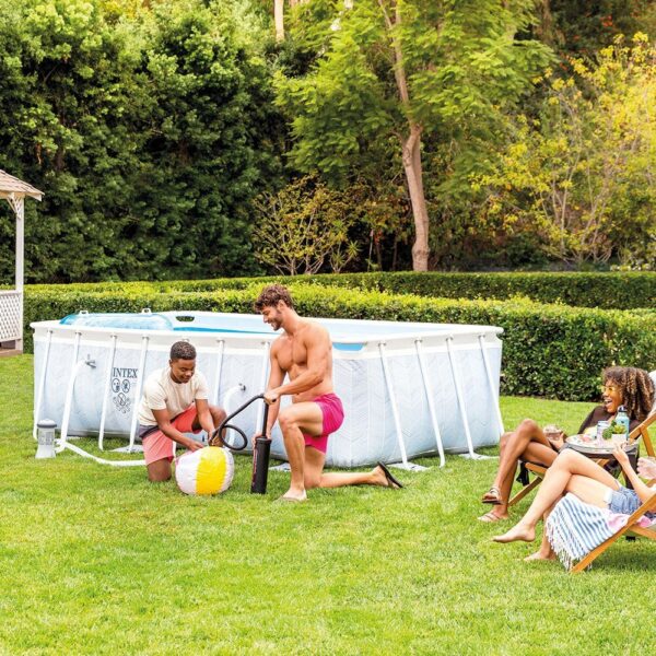 7.jpg Piscine Chevron rectangulaire 4 x 2 m