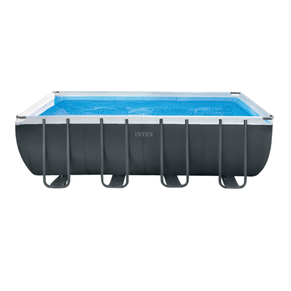 Piscine Ultra XTR rectangulaire 5,49 x 2,74 m