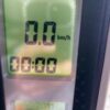 Tracteur Agricole Case IH PUMA 180 – 180 ch – Full Powershift