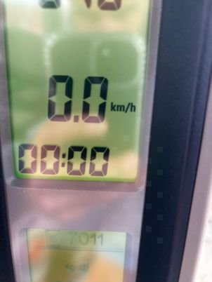 Tracteur Agricole Case IH PUMA 180 – 180 ch – Full Powershift