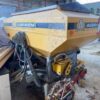 Trémie Frontale AGRISEM NS 1900 – Capacité 1 900 L