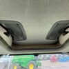 Tracteur Claas ARION 430 – 110 ch – 4RM – 700 h