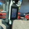 7-68-1.jpg Tracteur Claas ARION 440 – 2018 – 4RM – 1 615 h