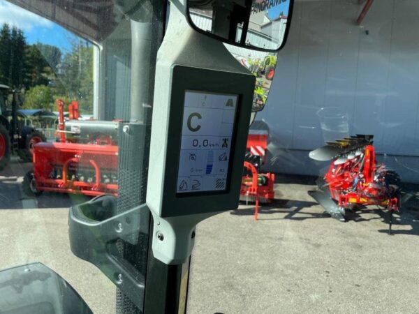 7-68-1.jpg Tracteur Claas ARION 440 – 2018 – 4RM – 1 615 h