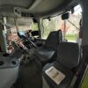 Tracteur Claas AXION 820 CEBIS – 225 ch – 4RM – 2015
