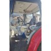 Tracteur Massey Ferguson 5610 – 100 ch – 2013 – 2 150 h