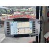Tracteur Massey Ferguson 7724 DYNA-VT – 240 ch – 2019 – 3 370 h