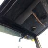 Tracteur Fiat 780 – 78 ch – 1977 – 9 563 h