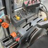 7-84.jpg Tracteur Ford 8240 – 1992 – 4RM