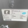 7-9.jpeg BMS QUICKE 210cm