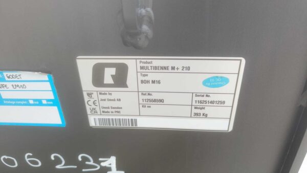 7-9.jpeg BMS QUICKE 210cm