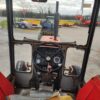7-90.jpg Tracteur Massey Ferguson 575 – 2RM – 1980 – 9 253 h