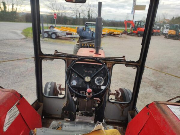 7-90.jpg Tracteur Massey Ferguson 575 – 2RM – 1980 – 9 253 h