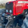7-92.jpg Tracteur Massey Ferguson MF 7475 DYNA-VT – 4RM – 2006 – 7 000 h