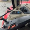 Tracteur Massey Ferguson MF 7718 S DYNA-6 – 4RM – 2020 – 180 h