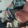 7-94.jpg Tracteur McCormick X70