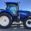 7-95.jpg Tracteur New Holland T7