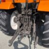 Tracteur Renault CERES 85 X – 1996 – 75 ch – 4RM