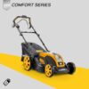 MOWOX EM 4640 S-Li