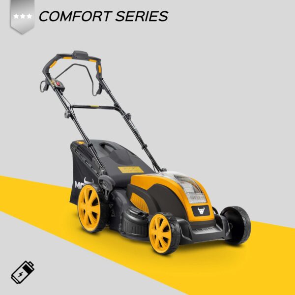 MOWOX EM 4640 S-Li