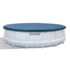 8.png Piscine Chevron ronde 4,88 m