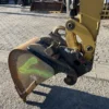 Mini-pelle CATERPILLAR 301.8C
