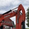 8-13-1.jpg Mini-pelle Kubota KX057-4 – 2018 – 5,5 T