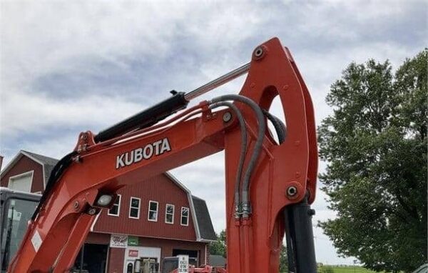8-13-1.jpg Mini-pelle Kubota KX057-4 – 2018 – 5,5 T