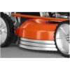 Husqvarna LB553iV