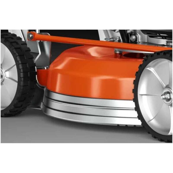 Husqvarna LB553iV