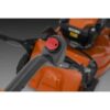 Husqvarna LC353VE