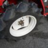 8-18.jpg Tracteur Yanmar d’occasion de 14 chevaux