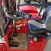 MOFFETT M4 20