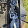 8-24-1.webp Mini-pelle Hitachi Zaxis U33 (2014) – 3,5 t