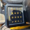 Mini-pelle JCB 19C-1 (2019) – 1,9 t