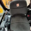 Mini-pelle JCB 19C-1 (2021) – 1,8 t