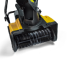 8-4.png EST 4640 Li – Série Confort